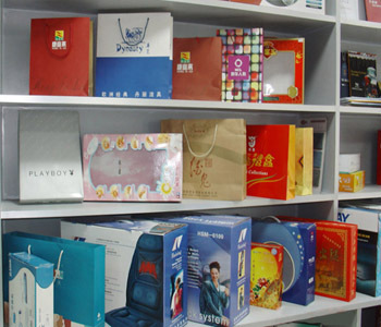 广州彩汇印刷有限公司批发供应书刊画册印刷,彩盒包装,手挽袋,海报